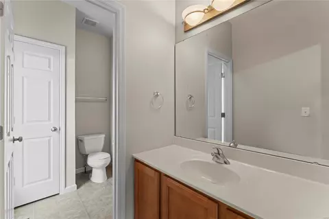 Bath - 35 Eliot Ct, O'fallon, MO 63366 photo 4 of 6