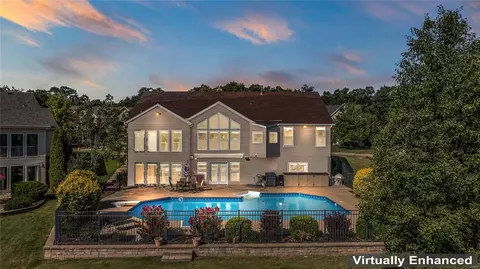 Other - 35 Eliot Ct, O'fallon, MO 63366 photo 3 of 11