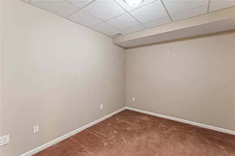 Bedroom - 35 Eliot Ct, O'fallon, MO 63366 photo 5 of 5