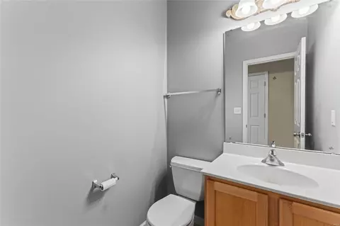 Bath - 35 Eliot Ct, O'fallon, MO 63366 photo 6 of 6