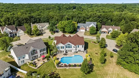 View/Area - 35 Eliot Ct, O'fallon, MO 63366 photo 3 of 3