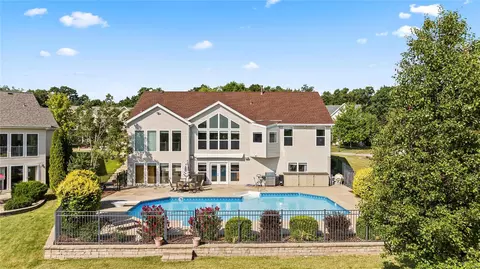 Other - 35 Eliot Ct, O'fallon, MO 63366 photo 2 of 11