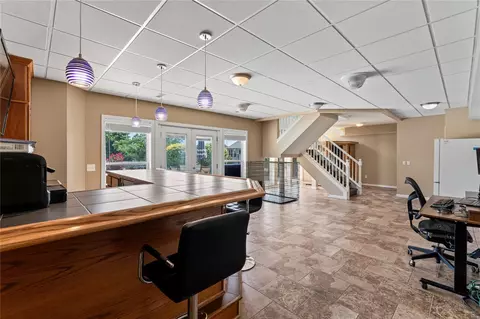 Other - 35 Eliot Ct, O'fallon, MO 63366 photo 7 of 11
