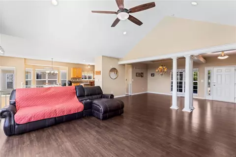 Other - 35 Eliot Ct, O'fallon, MO 63366 photo 4 of 11