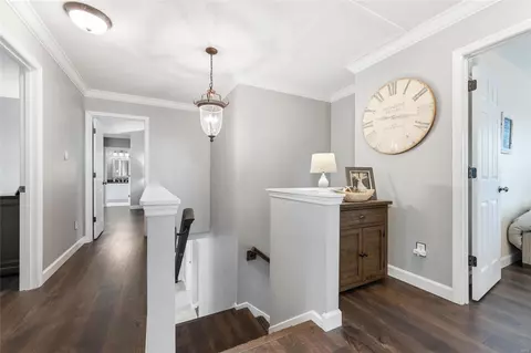 Entry Way - 1487 Campton Ct, O'fallon, MO 63368 photo 5 of 5