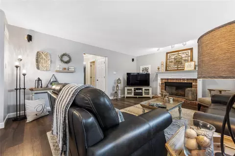 Other - 1487 Campton Ct, O'fallon, MO 63368 photo 3 of 6