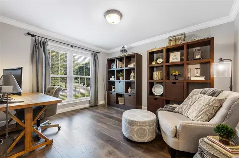 Other - 1487 Campton Ct, O'fallon, MO 63368 photo 1 of 6