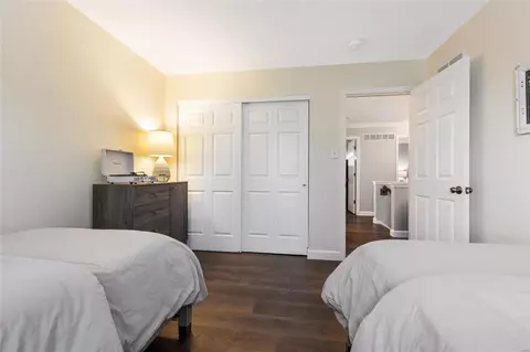 Bedroom - 1487 Campton Ct, O'fallon, MO 63368 photo 12 of 12