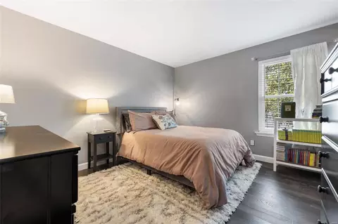 Bedroom - 1487 Campton Ct, O'fallon, MO 63368 photo 7 of 12