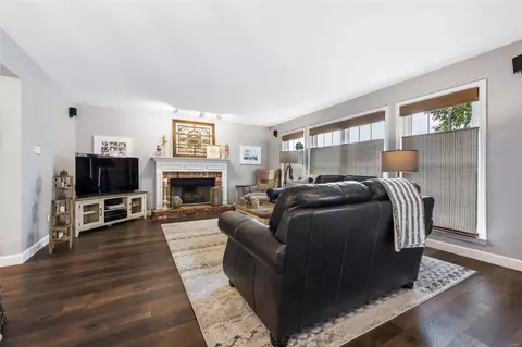 Living - 1487 Campton Ct, O'fallon, MO 63368 photo 1 of 3