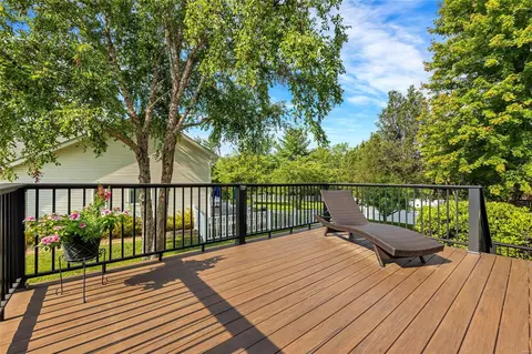 Exterior - 1487 Campton Ct, O'fallon, MO 63368 photo 6 of 9