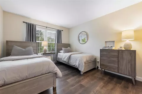 Bedroom - 1487 Campton Ct, O'fallon, MO 63368 photo 10 of 12