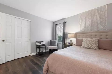 Bedroom - 1487 Campton Ct, O'fallon, MO 63368 photo 6 of 12