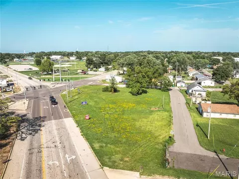 720 W Springfield Rd, Sullivan, MO 63080 photo 8