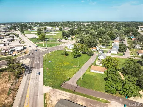 720 W Springfield Rd, Sullivan, MO 63080 photo 6