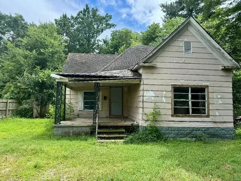 509 W Harrison, Kennett, MO 63857 photo 1