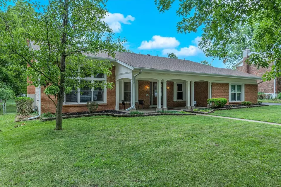 Other - 12647 Tallow Hill Ln, Saint Louis, MO 63146 photo 1 of 13