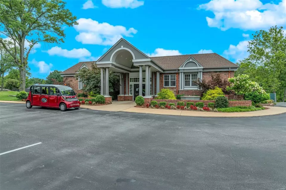 Other - 12647 Tallow Hill Ln, Saint Louis, MO 63146 photo 10 of 13