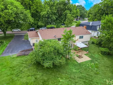 View/Area - 12647 Tallow Hill Ln, Saint Louis, MO 63146 photo 1 of 3
