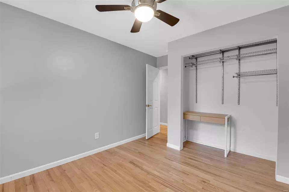 Bedroom - 12647 Tallow Hill Ln, Saint Louis, MO 63146 photo 7 of 7