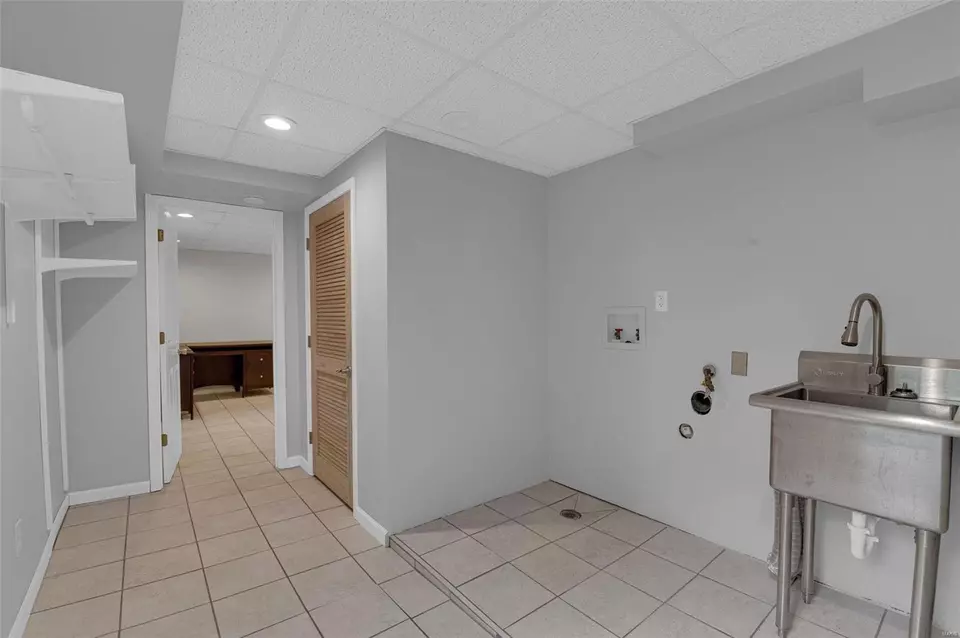 Other - 12647 Tallow Hill Ln, Saint Louis, MO 63146 photo 6 of 13