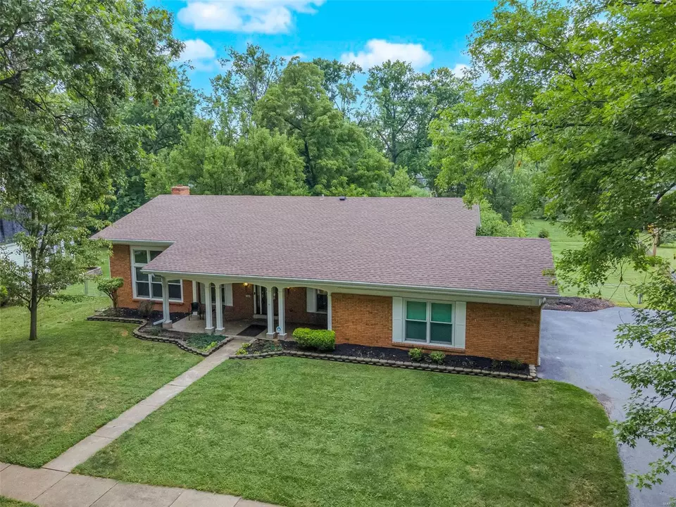 Other - 12647 Tallow Hill Ln, Saint Louis, MO 63146 photo 12 of 13