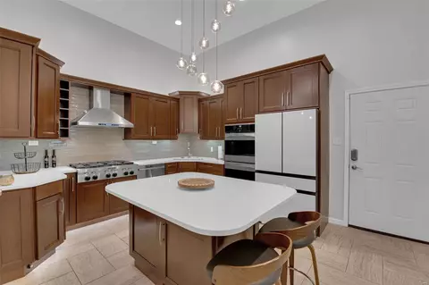 Kitchen - 12647 Tallow Hill Ln, Saint Louis, MO 63146 photo 1 of 3
