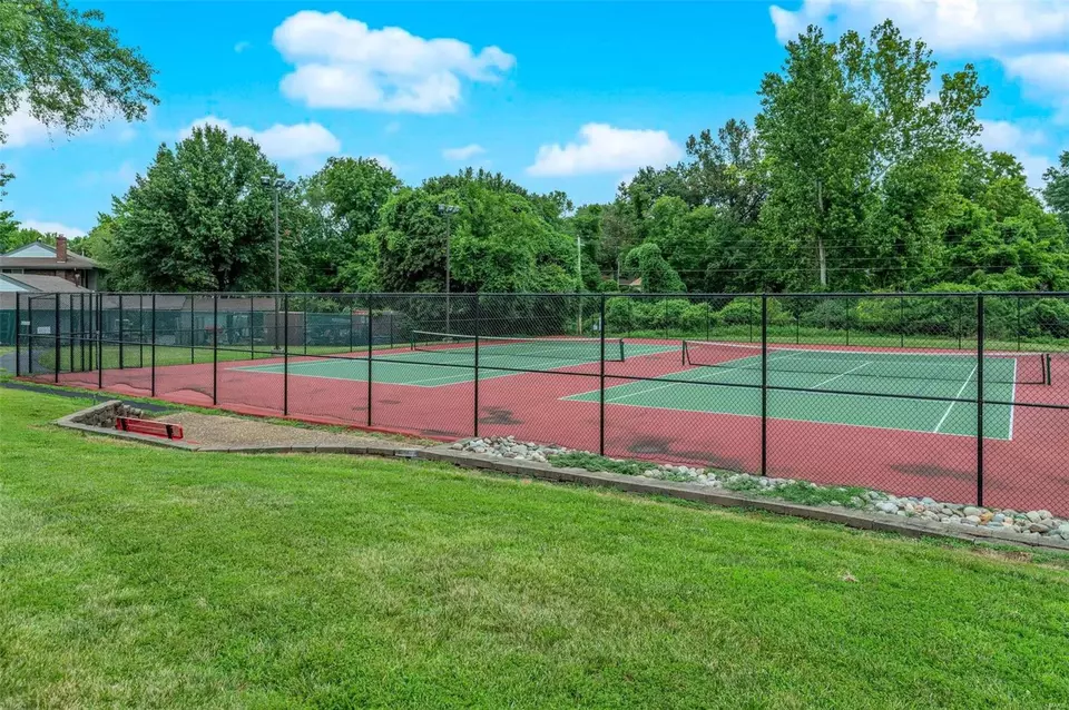 Other - 12647 Tallow Hill Ln, Saint Louis, MO 63146 photo 11 of 13