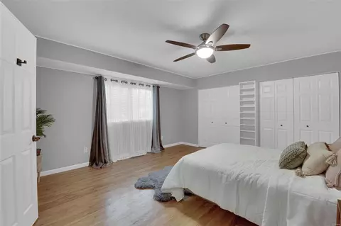 Bedroom - 12647 Tallow Hill Ln, Saint Louis, MO 63146 photo 1 of 7