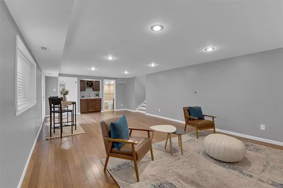 Other - 12647 Tallow Hill Ln, Saint Louis, MO 63146 photo 4 of 13
