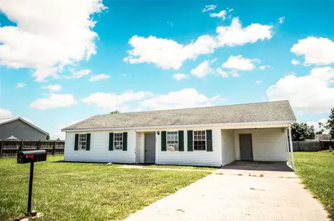 505 Sagebrush Ln, Kennett, MO 63857 photo 1