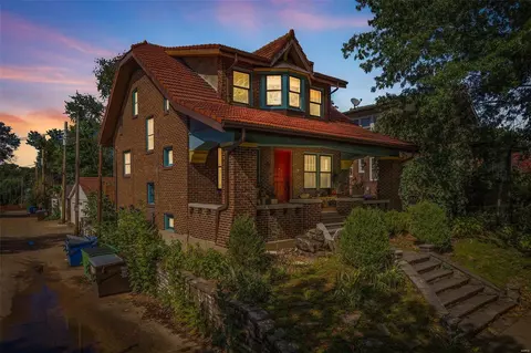 4649 Magnolia Ave, Saint Louis, MO 63110
