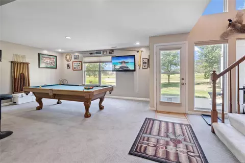Entry Way - 730 Hawk Run Dr, O'fallon, MO 63368 photo 3 of 3