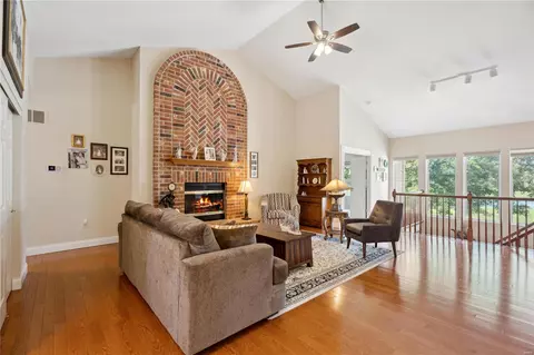 Other - 730 Hawk Run Dr, O'fallon, MO 63368 photo 3 of 11