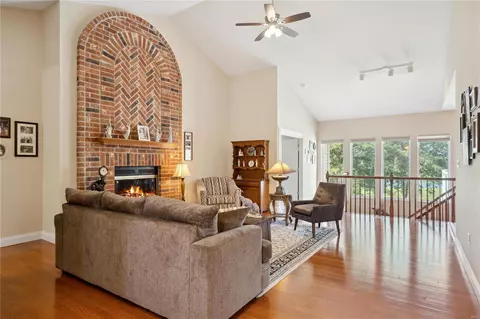 Other - 730 Hawk Run Dr, O'fallon, MO 63368 photo 2 of 11