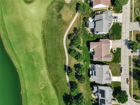 View/Area - 730 Hawk Run Dr, O'fallon, MO 63368 photo 5 of 10