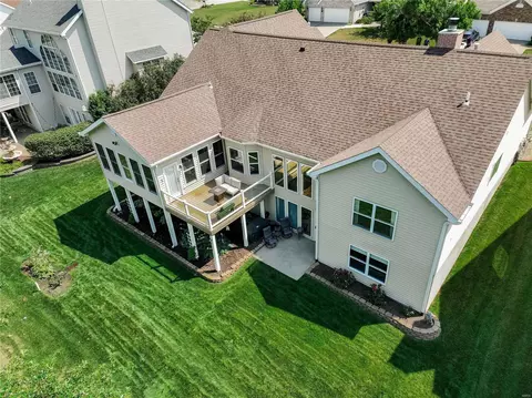 Other - 730 Hawk Run Dr, O'fallon, MO 63368 photo 11 of 11