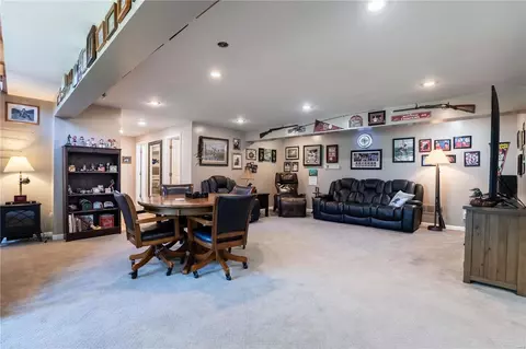 Other - 730 Hawk Run Dr, O'fallon, MO 63368 photo 10 of 11