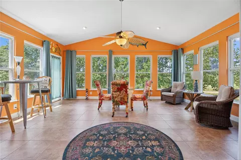 Other - 730 Hawk Run Dr, O'fallon, MO 63368 photo 5 of 11