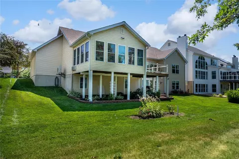 Other - 730 Hawk Run Dr, O'fallon, MO 63368 photo 7 of 11
