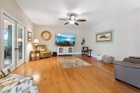 Other - 730 Hawk Run Dr, O'fallon, MO 63368 photo 4 of 11