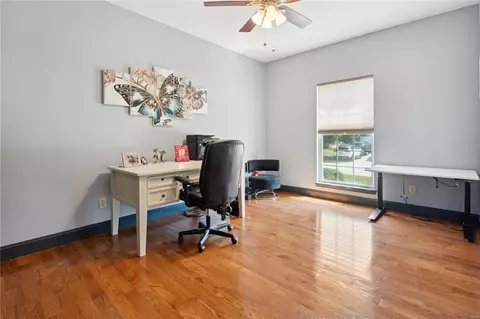 Other - 730 Hawk Run Dr, O'fallon, MO 63368 photo 6 of 11