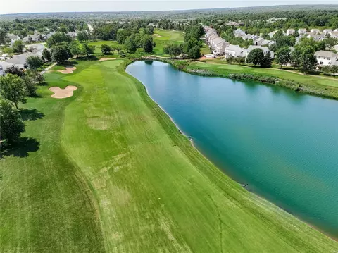 View/Area - 730 Hawk Run Dr, O'fallon, MO 63368 photo 9 of 10
