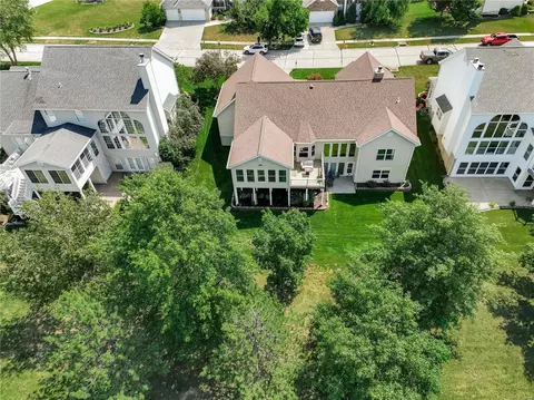 View/Area - 730 Hawk Run Dr, O'fallon, MO 63368 photo 7 of 10