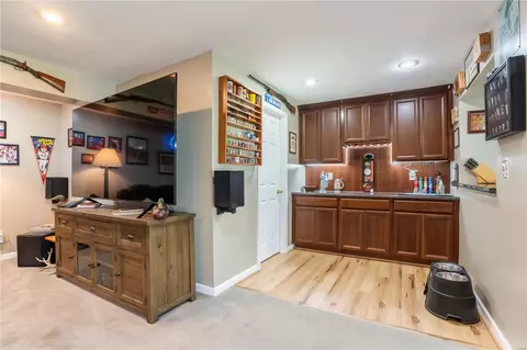 Other - 730 Hawk Run Dr, O'fallon, MO 63368 photo 9 of 11