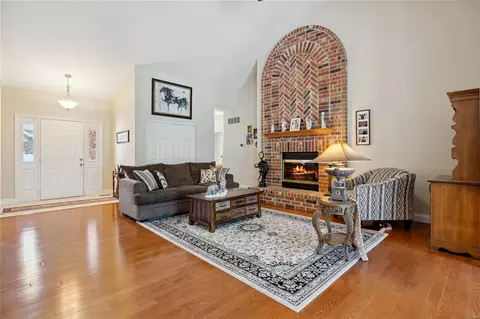 Other - 730 Hawk Run Dr, O'fallon, MO 63368 photo 1 of 11