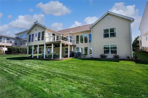 Other - 730 Hawk Run Dr, O'fallon, MO 63368 photo 8 of 11