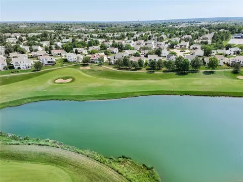 View/Area - 730 Hawk Run Dr, O'fallon, MO 63368 photo 10 of 10