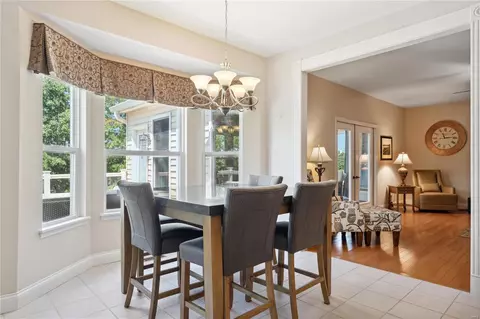 Dining - 730 Hawk Run Dr, O'fallon, MO 63368 photo 3 of 3