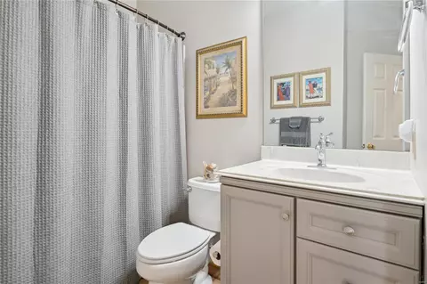 Bath - 730 Hawk Run Dr, O'fallon, MO 63368 photo 2 of 3